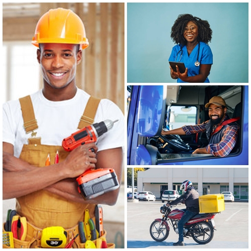 PanAfrican PanAfrican Consulting Services