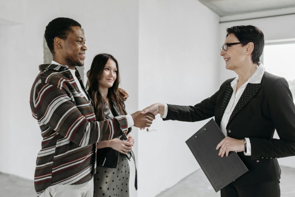 pexelspaveldanilyuk7937690 PanAfrican Consulting Services